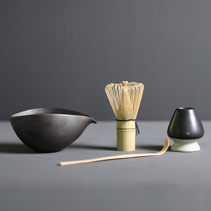 Matcha Set