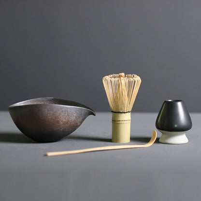 Matcha Set