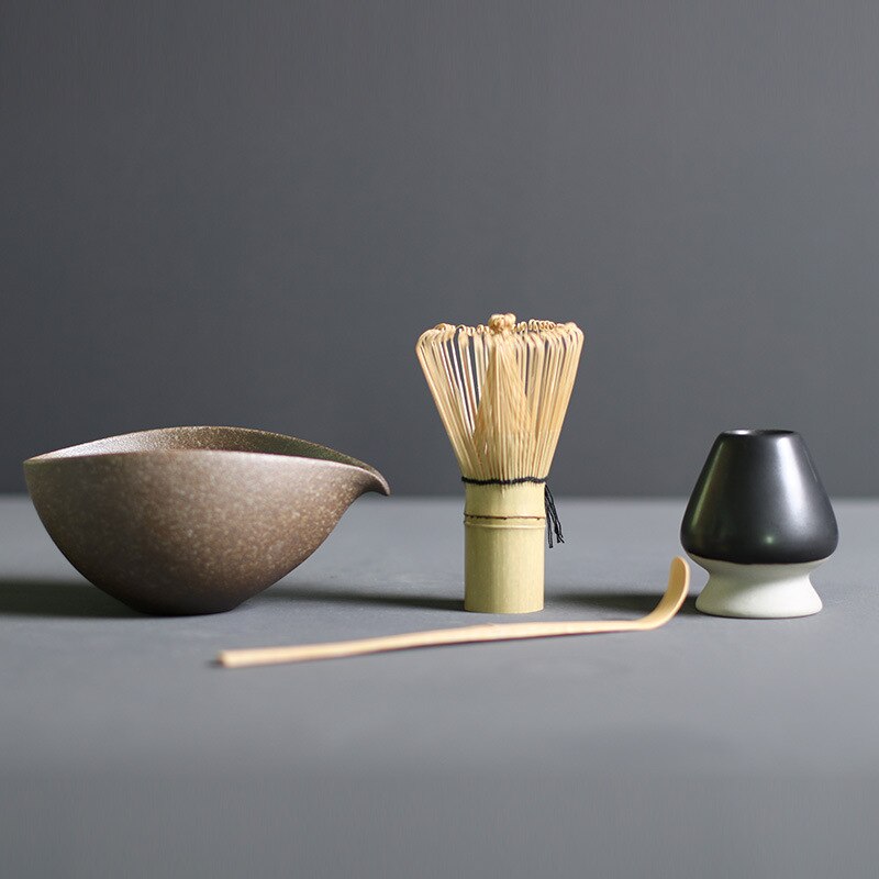 Matcha Set